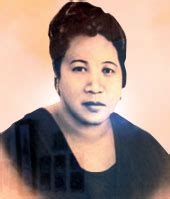 ruperta david invention|Tentay Patis: A mother's legacy .